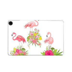 fire max 11 p t@C[}bNX ^ubg pXLV[ Jo[ P[X ی tB XebJ[ fR ANZT[ fUC 014325 t~S@nCrXJX@gsJ