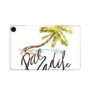 fire max 11 p t@C[}bNX ^ubg pXLV[ Jo[ P[X ی tB XebJ[ fR ANZT[ fUC 014337 V̖؁@C