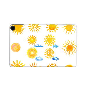 fire max 11 p t@C[}bNX ^ubg pXLV[ Jo[ P[X ی tB XebJ[ fR ANZT[ fUC 014382 z@VC