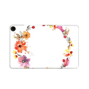 fire max 11 p t@C[}bNX ^ubg pXLV[ Jo[ P[X ی tB XebJ[ fR ANZT[ fUC 014398 ԁ@[X@Jt