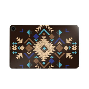 fire max 11 p t@C[}bNX ^ubg pXLV[ Jo[ P[X ی tB XebJ[ fR ANZT[ fUC 014489 lCeBu@͗l