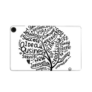 fire max 11 p t@C[}bNX ^ubg pXLV[ Jo[ P[X ی tB XebJ[ fR ANZT[ fUC 014608 p@؁@A