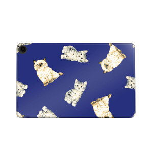 fire max 11 p t@C[}bNX ^ubg pXLV[ Jo[ P[X ی tB XebJ[ fR ANZT[ fUC 014618 L@@Aj}