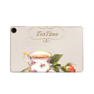 fire max 11 ��p �t�@�C���[�}�b�N�X �^�u���b�g ��p�X�L���V�[�� �J�o�[ �P�[�X �ی� �t�B���� �X�e�b�J�[ �f�R �A�N�Z�T���[ �f�U�C�� 014666 �J�t�F�@�g���@�}�O�J�b�v