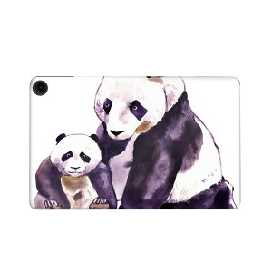 fire max 11 p t@C[}bNX ^ubg pXLV[ Jo[ P[X ی tB XebJ[ fR ANZT[ fUC 014707 p_@@Aj}