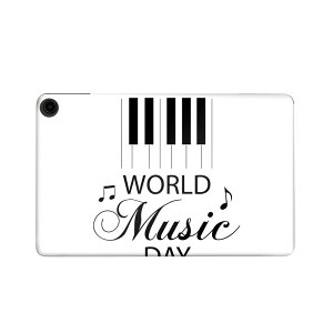 fire max 11 p t@C[}bNX ^ubg pXLV[ Jo[ P[X ی tB XebJ[ fR ANZT[ fUC 014797 y@sAm@