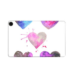 fire max 11 p t@C[}bNX ^ubg pXLV[ Jo[ P[X ی tB XebJ[ fR ANZT[ fUC 014816 n[g@sN@킢