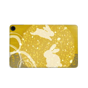 fire max 11 p t@C[}bNX ^ubg pXLV[ Jo[ P[X ی tB XebJ[ fR ANZT[ fUC 014866 @@@F