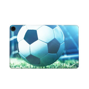 fire max 11 p t@C[}bNX ^ubg pXLV[ Jo[ P[X ی tB XebJ[ fR ANZT[ fUC 014931 ^@TbJ[@X|[c