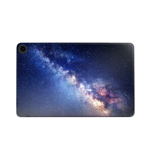 fire max 11 p t@C[}bNX ^ubg pXLV[ Jo[ P[X ی tB XebJ[ fR ANZT[ fUC 014939 @@I[@F@iF@R