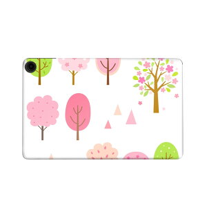 fire max 11 p t@C[}bNX ^ubg pXLV[ Jo[ P[X ی tB XebJ[ fR ANZT[ fUC 014940 @؁@t