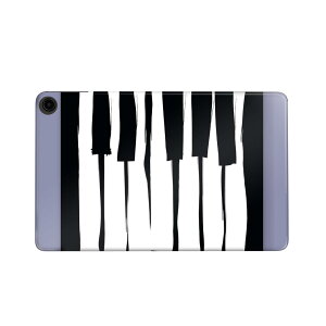 fire max 11 p t@C[}bNX ^ubg pXLV[ Jo[ P[X ی tB XebJ[ fR ANZT[ fUC 014967 |X^[@CXg@sAm@y