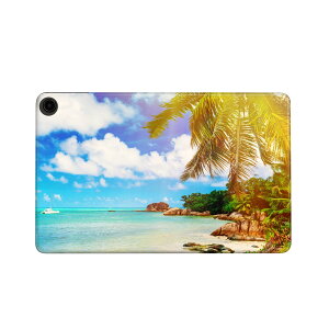 fire max 11 p t@C[}bNX ^ubg pXLV[ Jo[ P[X ی tB XebJ[ fR ANZT[ fUC 014987 iF@i@ā@C@썑@V̖