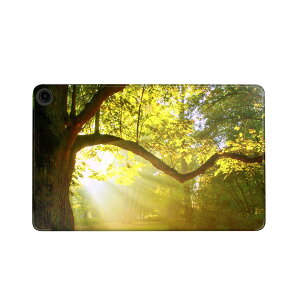 fire max 11 p t@C[}bNX ^ubg pXLV[ Jo[ P[X ی tB XebJ[ fR ANZT[ fUC 014991 iF@R@i@ʐ^@؁@