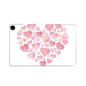 fire max 11 p t@C[}bNX ^ubg pXLV[ Jo[ P[X ی tB XebJ[ fR ANZT[ fUC 015366 n[g@@sN@p