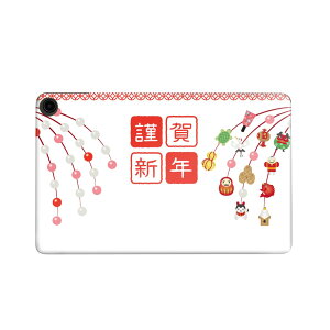 fire max 11 p t@C[}bNX ^ubg pXLV[ Jo[ P[X ی tB XebJ[ fR ANZT[ fUC 015429 VN@މVN@