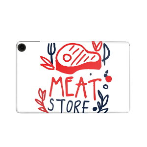 fire max 11 p t@C[}bNX ^ubg pXLV[ Jo[ P[X ی tB XebJ[ fR ANZT[ fUC 015580 @@p