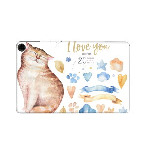 fire max 11 p t@C[}bNX ^ubg pXLV[ Jo[ P[X ی tB XebJ[ fR ANZT[ fUC 015593 L@vw@@p