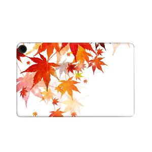 fire max 11 p t@C[}bNX ^ubg pXLV[ Jo[ P[X ی tB XebJ[ fR ANZT[ fUC 015654 a@gt@a