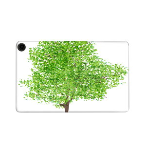 fire max 11 p t@C[}bNX ^ubg pXLV[ Jo[ P[X ی tB XebJ[ fR ANZT[ fUC 015657 ؁@؁@R@A