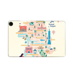 fire max 11 p t@C[}bNX ^ubg pXLV[ Jo[ P[X ی tB XebJ[ fR ANZT[ fUC 015661 p@CO@s