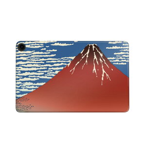 fire max 11 p t@C[}bNX ^ubg pXLV[ Jo[ P[X ی tB XebJ[ fR ANZT[ fUC 015667 {@xmR