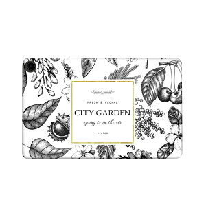 fire max 11 p t@C[}bNX ^ubg pXLV[ Jo[ P[X ی tB XebJ[ fR ANZT[ fUC 015670 ؁@؁@R@A@mN