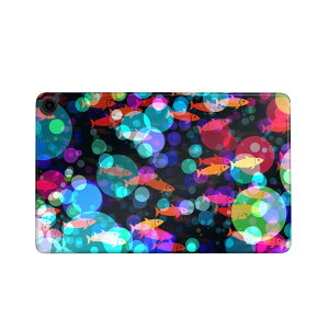 fire max 11 p t@C[}bNX ^ubg pXLV[ Jo[ P[X ی tB XebJ[ fR ANZT[ fUC 015719 @A@