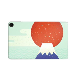 fire max 11 p t@C[}bNX ^ubg pXLV[ Jo[ P[X ی tB XebJ[ fR ANZT[ fUC 015755 xmR@R@{@m