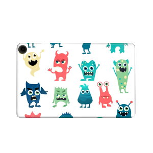 fire max 11 p t@C[}bNX ^ubg pXLV[ Jo[ P[X ی tB XebJ[ fR ANZT[ fUC 015774 ΂@Fl@LN^[@킢