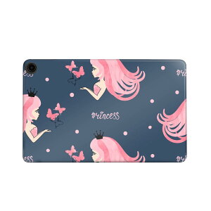 fire max 11 p t@C[}bNX ^ubg pXLV[ Jo[ P[X ی tB XebJ[ fR ANZT[ fUC 015942 vZX@sN@킢