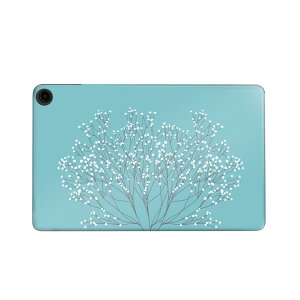 fire max 11 p t@C[}bNX ^ubg pXLV[ Jo[ P[X ی tB XebJ[ fR ANZT[ fUC 015969 ԁ@@