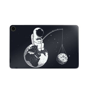 fire max 11 p t@C[}bNX ^ubg pXLV[ Jo[ P[X ی tB XebJ[ fR ANZT[ fUC 016029 F@n@