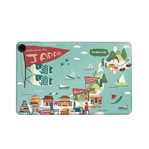 fire max 11 p t@C[}bNX ^ubg pXLV[ Jo[ P[X ی tB XebJ[ fR ANZT[ fUC 016038 {n}@@a