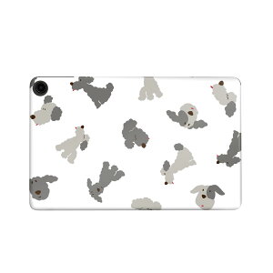 fire max 11 p t@C[}bNX ^ubg pXLV[ Jo[ P[X ی tB XebJ[ fR ANZT[ fUC 016063 @킢