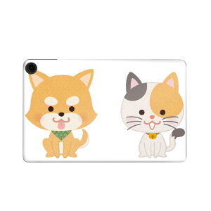 fire max 11 p t@C[}bNX ^ubg pXLV[ Jo[ P[X ی tB XebJ[ fR ANZT[ fUC 016075 L@킢