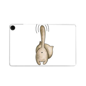 fire max 11 p t@C[}bNX ^ubg pXLV[ Jo[ P[X ی tB XebJ[ fR ANZT[ fUC 016226 L@CXg@