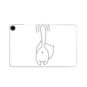 fire max 11 p t@C[}bNX ^ubg pXLV[ Jo[ P[X ی tB XebJ[ fR ANZT[ fUC 016227 L@CXg@