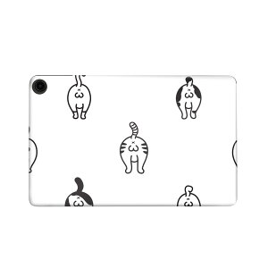 fire max 11 p t@C[}bNX ^ubg pXLV[ Jo[ P[X ی tB XebJ[ fR ANZT[ fUC 016237 L@