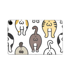 fire max 11 p t@C[}bNX ^ubg pXLV[ Jo[ P[X ی tB XebJ[ fR ANZT[ fUC 016238 L@