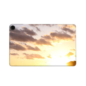 fire max 11 p t@C[}bNX ^ubg pXLV[ Jo[ P[X ی tB XebJ[ fR ANZT[ fUC 016296 @i@ʐ^