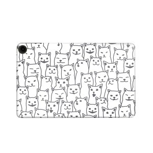 fire max 11 p t@C[}bNX ^ubg pXLV[ Jo[ P[X ی tB XebJ[ fR ANZT[ fUC 016441 L@CXg@