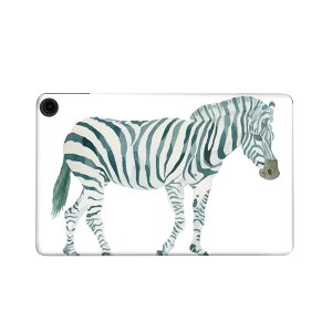 fire max 11 p t@C[}bNX ^ubg pXLV[ Jo[ P[X ی tB XebJ[ fR ANZT[ fUC 017539 ܂܁@zebra@