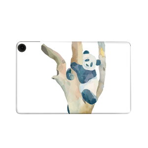 fire max 11 p t@C[}bNX ^ubg pXLV[ Jo[ P[X ی tB XebJ[ fR ANZT[ fUC 017542 p_@Panda@