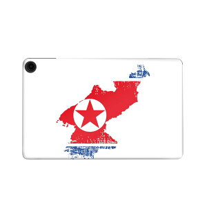 fire max 11 p t@C[}bNX ^ubg pXLV[ Jo[ P[X ی tB XebJ[ fR ANZT[ fUC 018909  north_korea kN