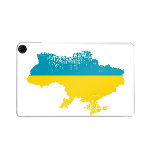 fire max 11 p t@C[}bNX ^ubg pXLV[ Jo[ P[X ی tB XebJ[ fR ANZT[ fUC 018975  ukraine ENCi