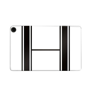 fire max 11 p t@C[}bNX ^ubg pXLV[ Jo[ P[X ی tB XebJ[ fR ANZT[ fUC 019349 tHg  h At@xbg