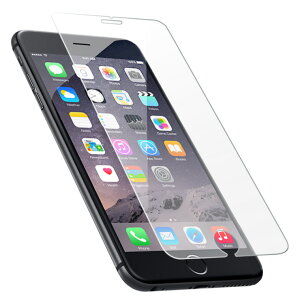 GNXyAz5 KXtB Xperia Z3 Compact Z4 A4 Z5 Premium X performance SO-01H SO-02H SO-03H SO-04H SOV32 501SO SO-01G SO-02G SOL26 401SO SOV31 SOV33 402SO 502SO SH-03G F-04G AQUOS ARROWS iPhone7 plus KXیtB 