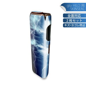 glo HILO ��p �f�U�C���X�L���V�[�� �S�� 2���Z�b�g�t���Z�b�g �J�o�[ �P�[�X �ی� �O���[ �O���E �X�e�b�J�[ �f�R �A�N�Z�T���[ �X�e�b�J�[ �ی�V�[�� ���i���Ĕ������V�[�g 000011 ��@���@