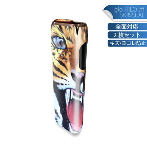 glo HILO ��p �f�U�C���X�L���V�[�� �S�� 2���Z�b�g�t���Z�b�g �J�o�[ �P�[�X �ی� �O���[ �O���E �X�e�b�J�[ �f�R �A�N�Z�T���[ �X�e�b�J�[ �ی�V�[�� ���i���Ĕ������V�[�g 000025 �Ձ@����